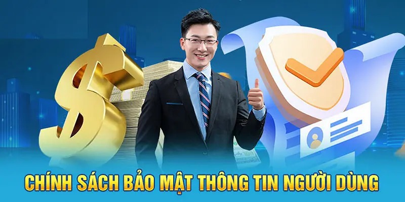 Chính sách bảo mật U888 chất lượng sẽ giúp bảo vệ quyền lợi của bạn